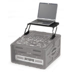 SKB AV8 Pop-Up Shelf for SKB R104 and R102