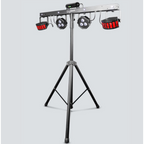 Chauvet DJ GigBar 2 Lighting System, Single