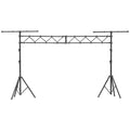On-Stage LS7730 Light Stand with Truss