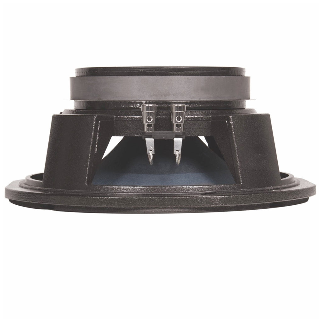 Eminence Legend CA1059 Replacement Bass Speaker (250 Watts), 8 Ohms, 10 Inch