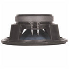 Eminence Legend CA1059 Replacement Bass Speaker (250 Watts), 8 Ohms, 10 Inch