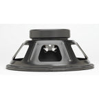 Eminence Beta 12A2 Speaker (250 Watts, 12 Inch), 8 Ohms
