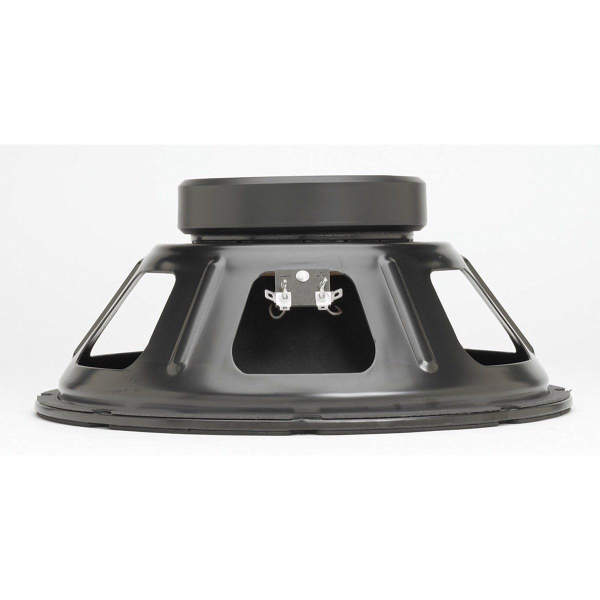Eminence Beta 12A2 Speaker (250 Watts, 12 Inch), 8 Ohms