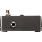 Ibanez BIGMINI Chromatic Tuner Pedal
