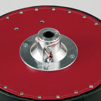 Tama HT550BCN 1st Chair Glide Rider Hydraulic Drum Throne