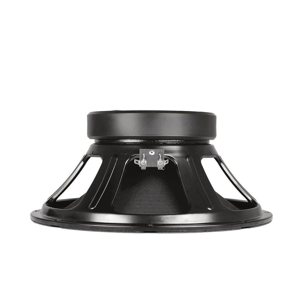 Eminence CV-75 Guitar Speaker (75 Watts, 12-inch)