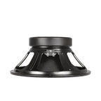 Eminence CV-75 Guitar Speaker (75 Watts, 12-inch)