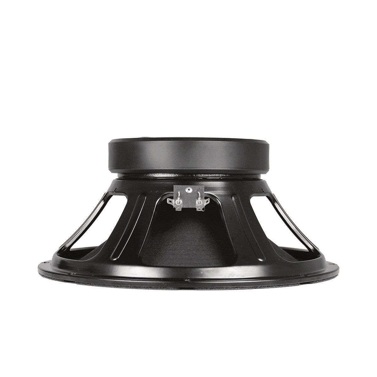 Eminence CV-75 Guitar Speaker (75 Watts, 12-inch)