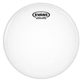 Evans Genera G2 Coated Drumhead, 12 Inch