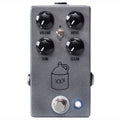 JHS Moonshine V2 Overdrive Pedal