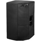 Electro-Voice EKX12CVR Padded Cover for EKX12/12P