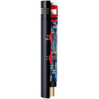 sE Electronics sE7 Small-Diaphragm Condenser Microphone