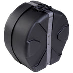 SKB Roto Molded Drum Case, SKB-D6514, 6.5x14 Inch