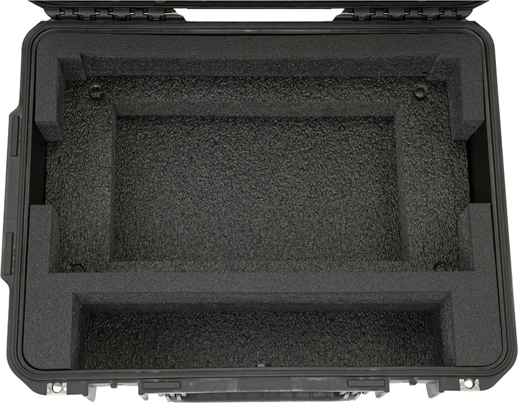 SKB 3i-2015-7KPS Kemper Profiler Stage Case, 3i-2015-7KPS