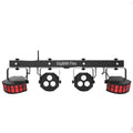 Chauvet DJ GigBar Flex Stage Lighting System