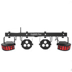 Chauvet DJ GigBar Flex Stage Lighting System