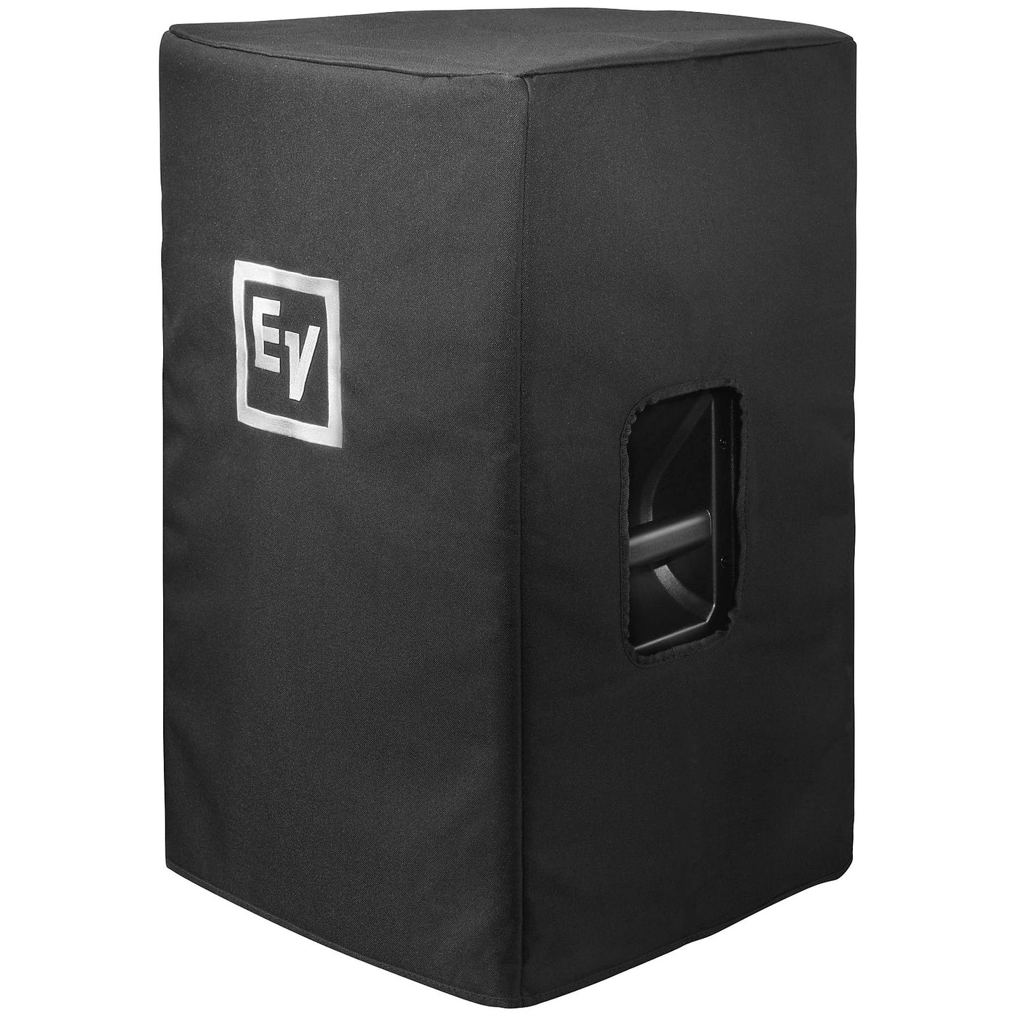Electro-Voice EKX12CVR Padded Cover for EKX12/12P