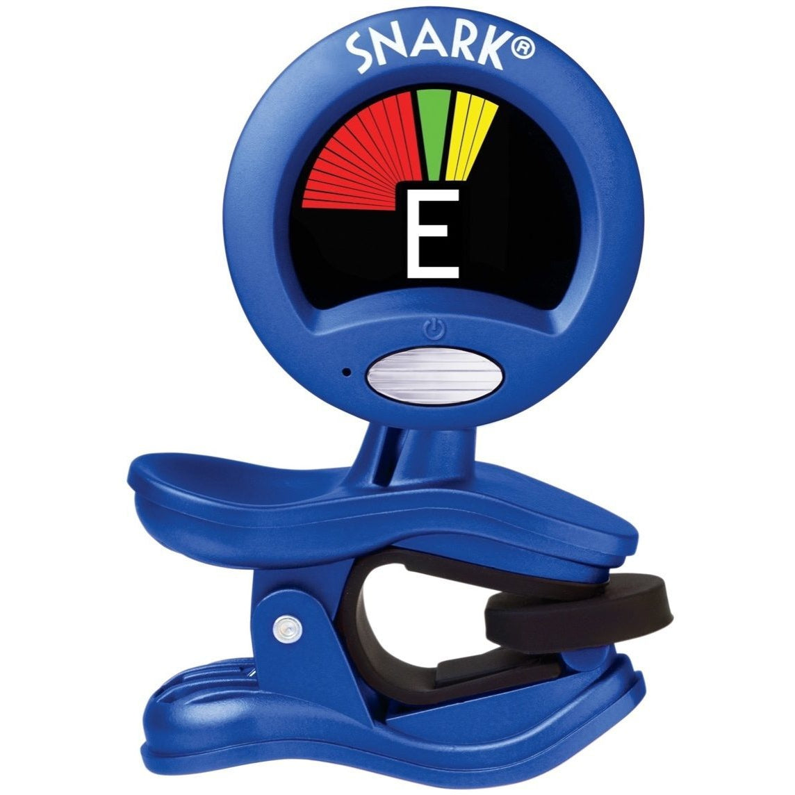 Snark SN1X Clip-On Chromatic Guitar and Bass Tuner
