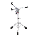 Gibraltar 5706 Medium Double-Braced Snare Stand