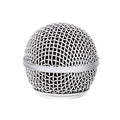 Shure RK143G Grille for SM58
