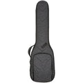 Reunion Blues RBXOB4 RBX Oxford Series Electric Bass Bag