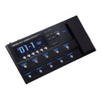 Boss GT-1000 Guitar Multi-Effects Pedal Board