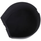 SKB Roto Molded Drum Case, SKB-D6514, 6.5x14 Inch