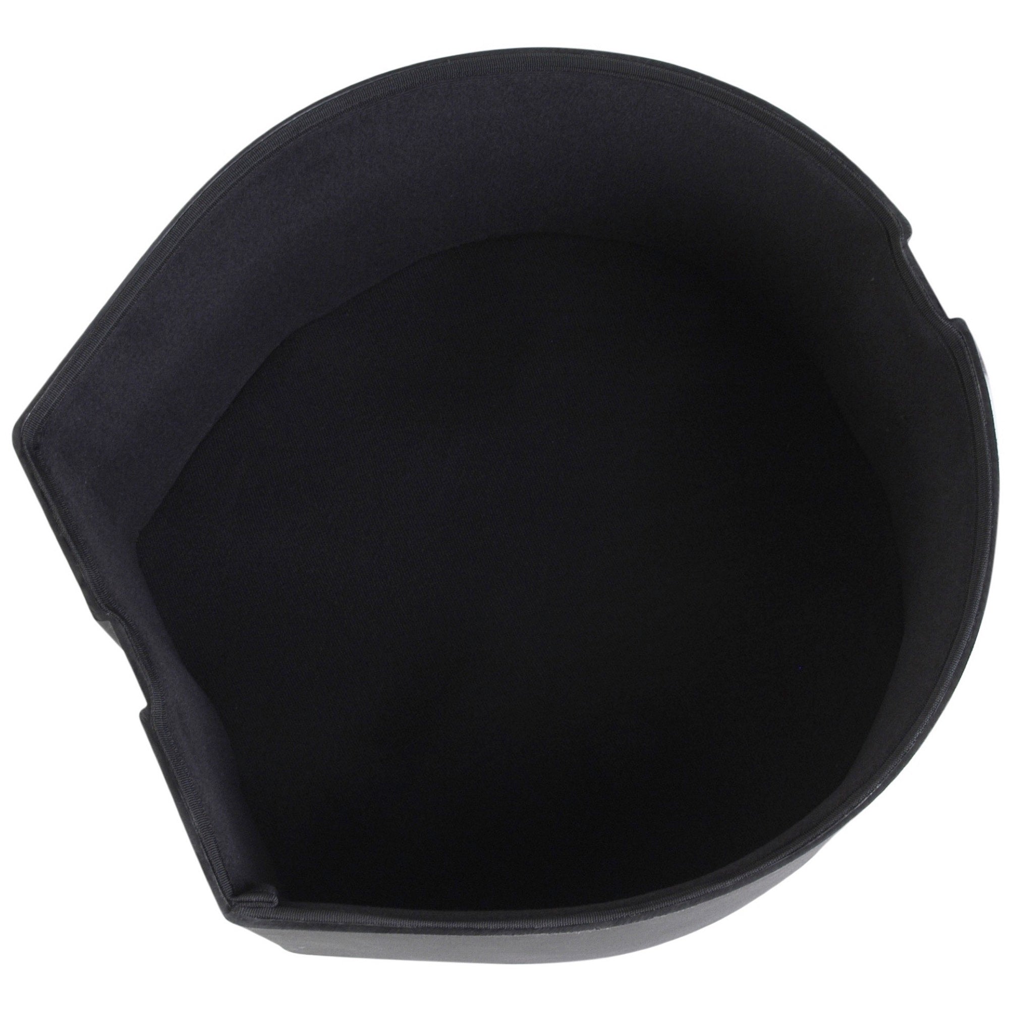 SKB Roto Molded Drum Case, SKB-D6514, 6.5x14 Inch