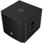 Electro-Voice EKX-15SP Powered Subwoofer Speaker, Single
