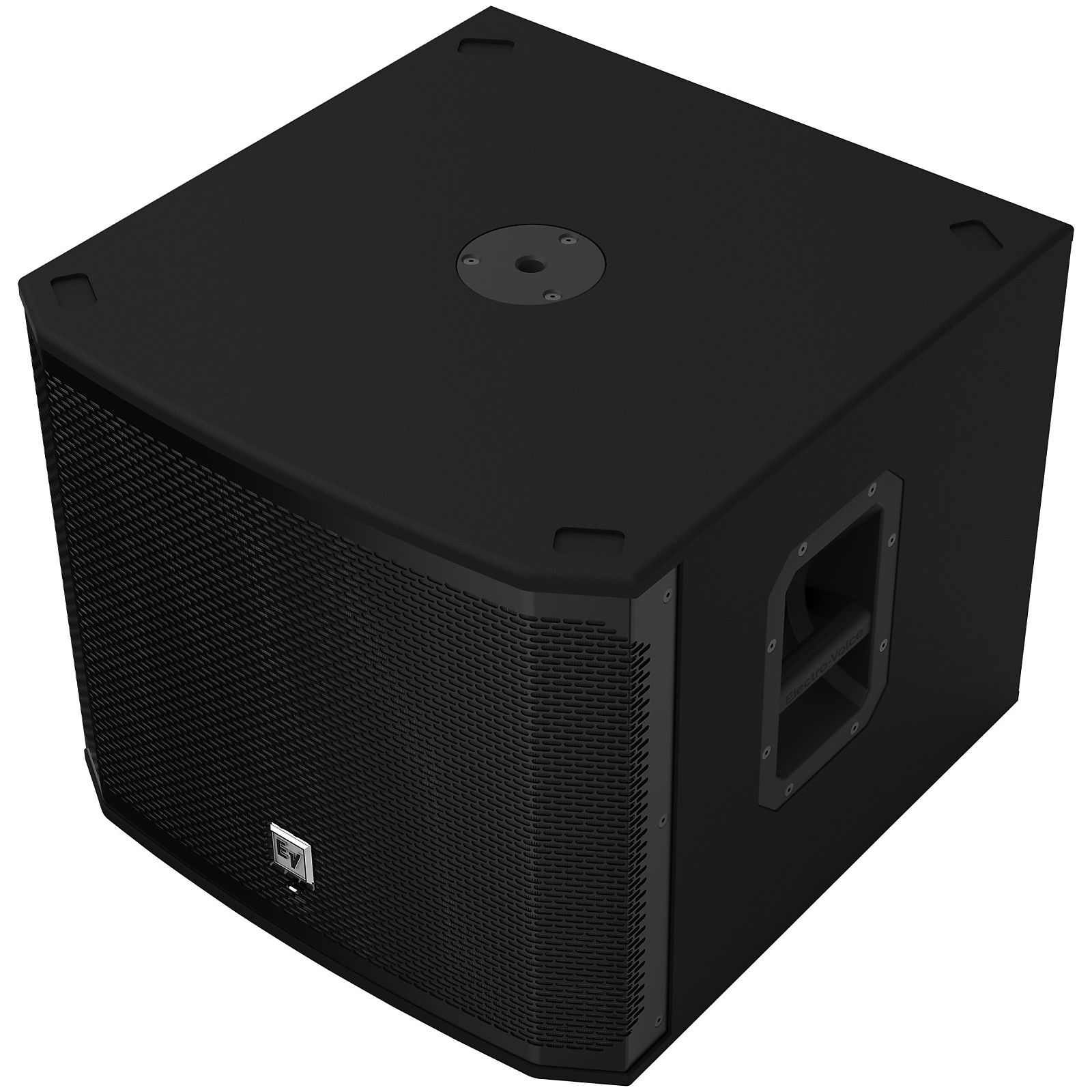 Electro-Voice EKX-15SP Powered Subwoofer Speaker, Single