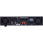Gemini XGA-3000 Power Amplifier (400 Watts)