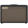 Friedman Runt EXT Guitar Speaker Cabinet (120 Watts, 2x12 Inch), 8 Ohms