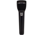Electro-Voice ND96 Dynamic Supercardioid Vocal Microphone