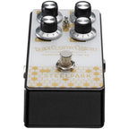 Laney Steelpark Black Country Custom Boost Pedal