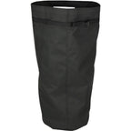 RocknRoller Handle Bag with Rigid Bottom, RSA-HBR2, Fits R2 Carts