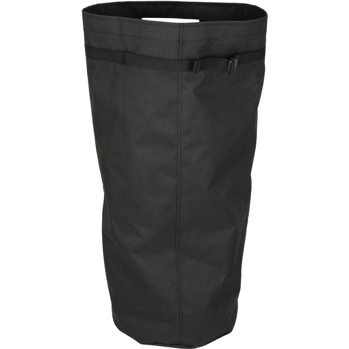 RocknRoller Handle Bag with Rigid Bottom, RSA-HBR2, Fits R2 Carts