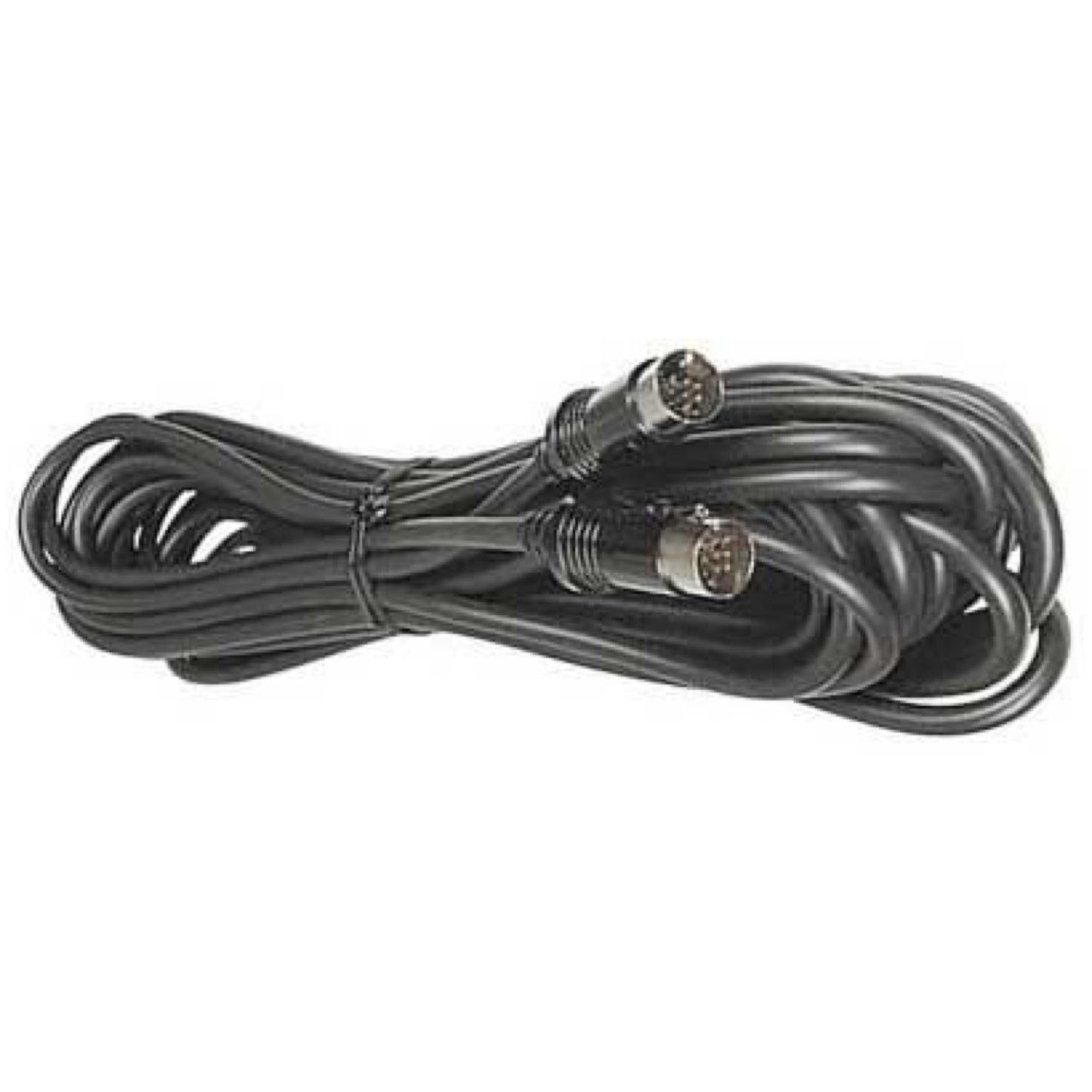 Roland GKC 13-Pin Cable for GK2AH Divided Pickup, 30 Foot