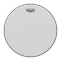 Remo Coated Emperor Drumhead, BE-0112-00, 12 Inch