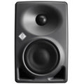 Neumann KH 80 DSP Active Studio Monitor, Single
