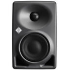 Neumann KH 80 DSP Active Studio Monitor, Single