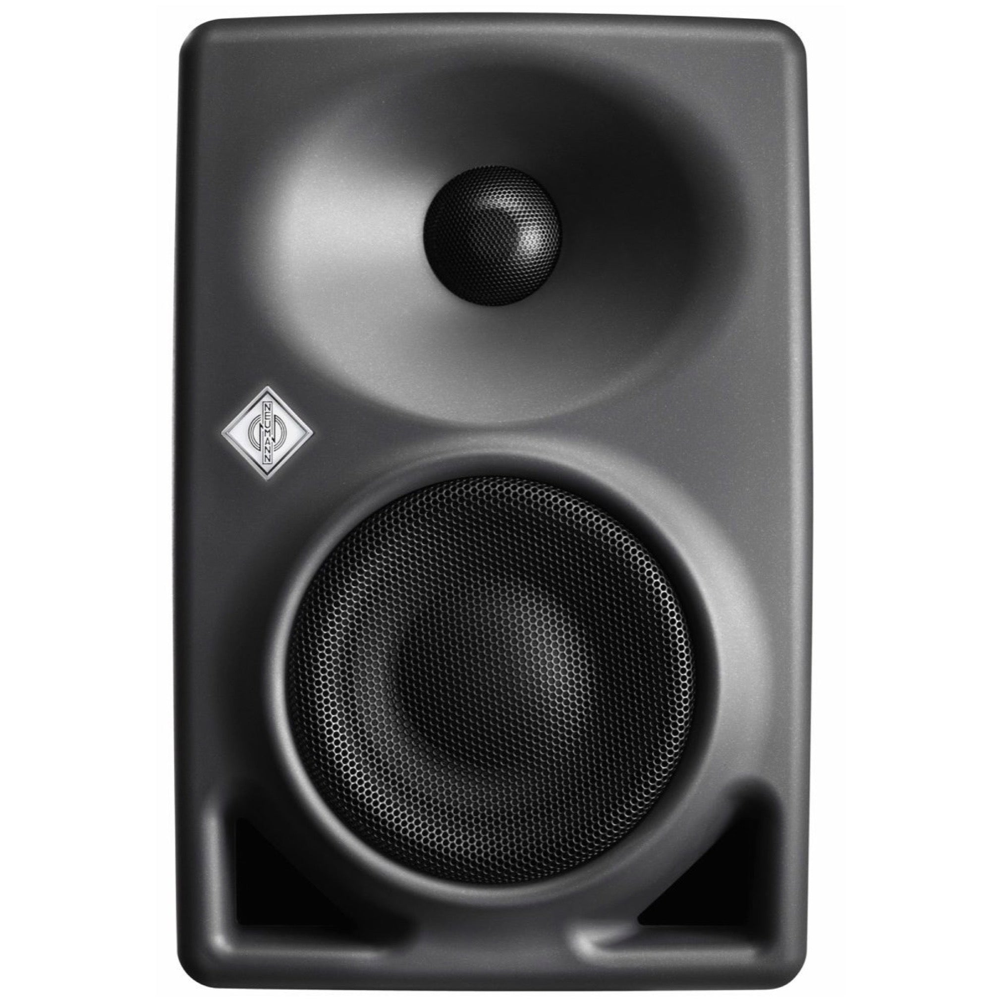 Neumann KH 80 DSP Active Studio Monitor, Single