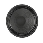 Eminence Texas Heat Patriot Guitar Speaker (150 Watts, 12 Inch), 16 Ohms
