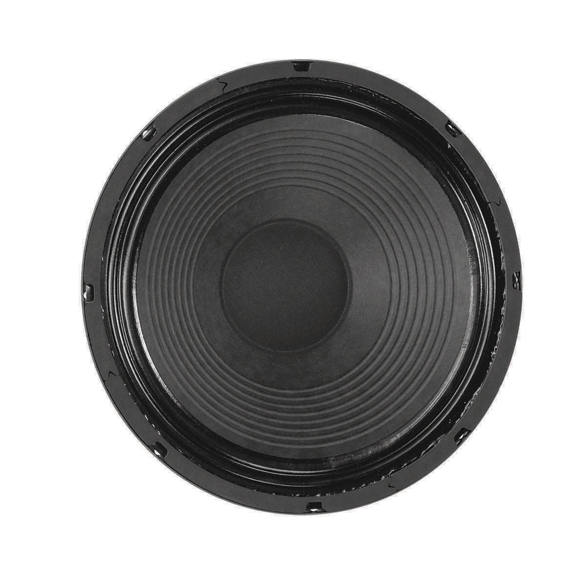 Eminence Texas Heat Patriot Guitar Speaker (150 Watts, 12 Inch), 16 Ohms