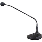 Tascam TM-95GN Gooseneck Condenser Microphone