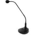 TASCAM TM-95GN Gooseneck Condenser Microphone