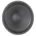 Eminence Delta 15LF Speaker (500 Watts, 15 Inch), 8 Ohms