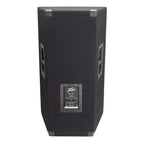 Peavey PV115 2-Way Passive, Unpowered PA Speaker (1x15 Inch)