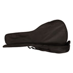 World Tour 3/4-Size Acoustic Guitar Gig Bag