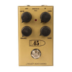 J. Rockett Audio Designs 45 Caliber Overdrive Pedal
