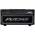 Fuchs ODS Classic Dual Boost Guitar Amplifier Head (50 Watts)